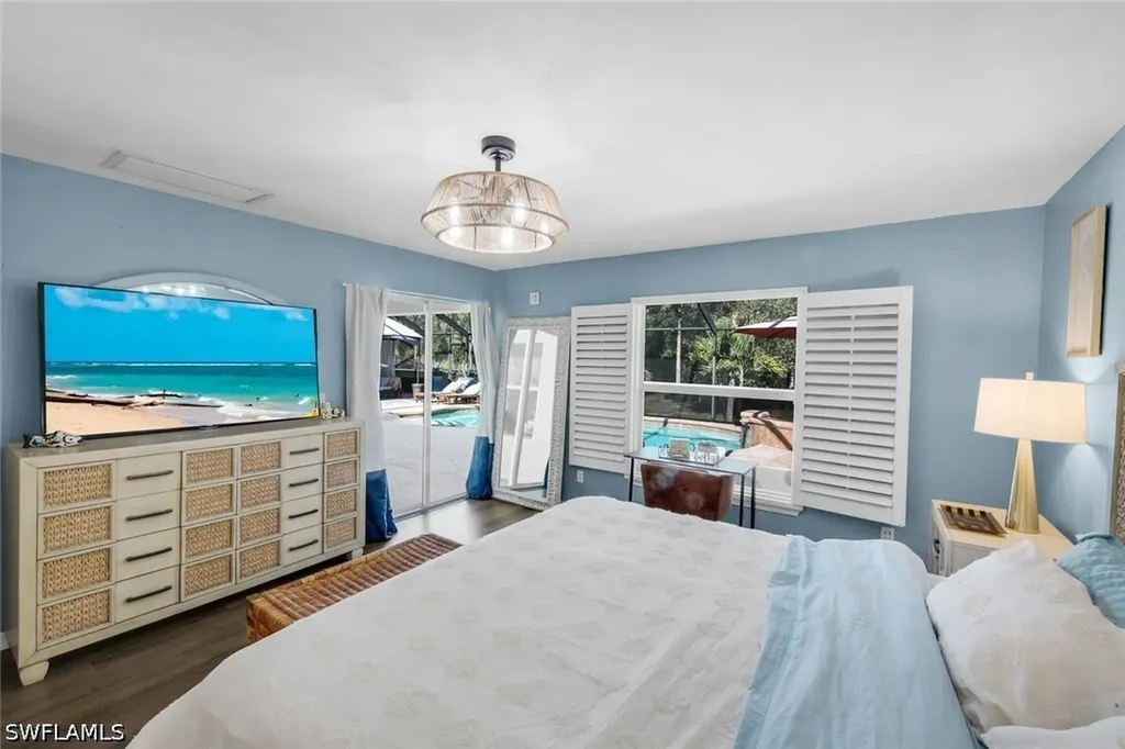 4845 20th Avenue SE Naples FL 34117