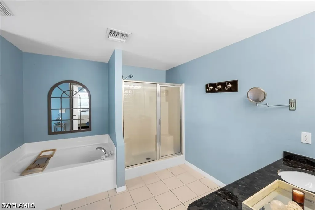 4845 20th Avenue SE Naples FL 34117