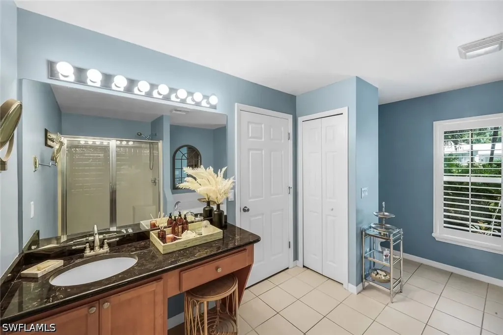 4845 20th Avenue SE Naples FL 34117
