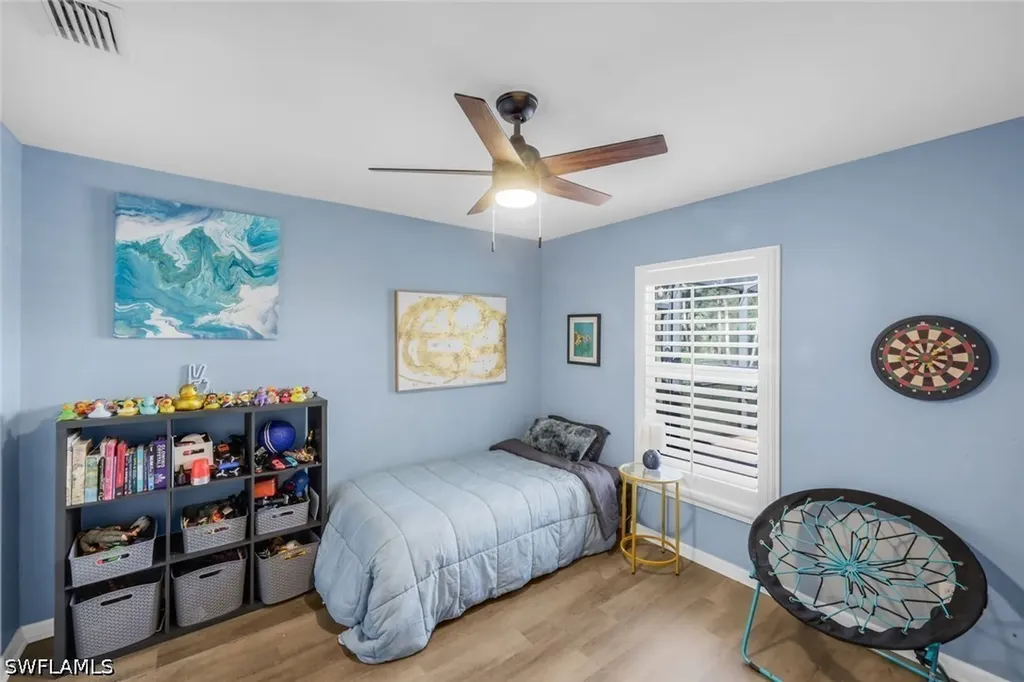 4845 20th Avenue SE Naples FL 34117