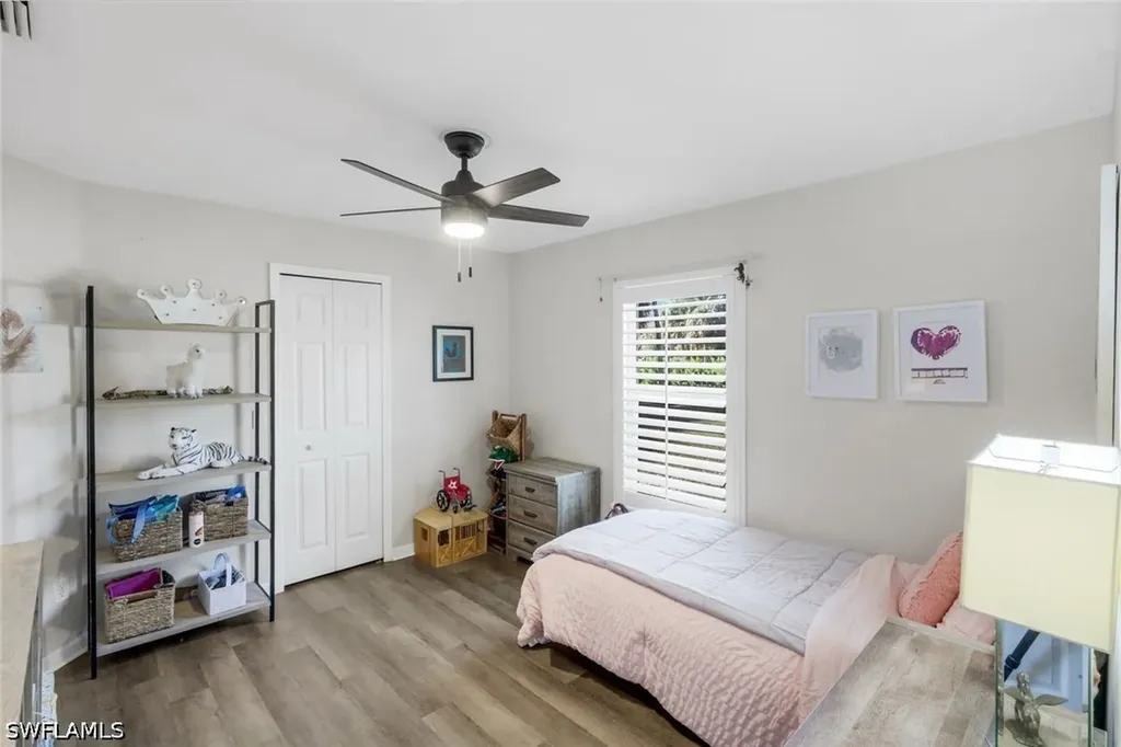 4845 20th Avenue SE Naples FL 34117