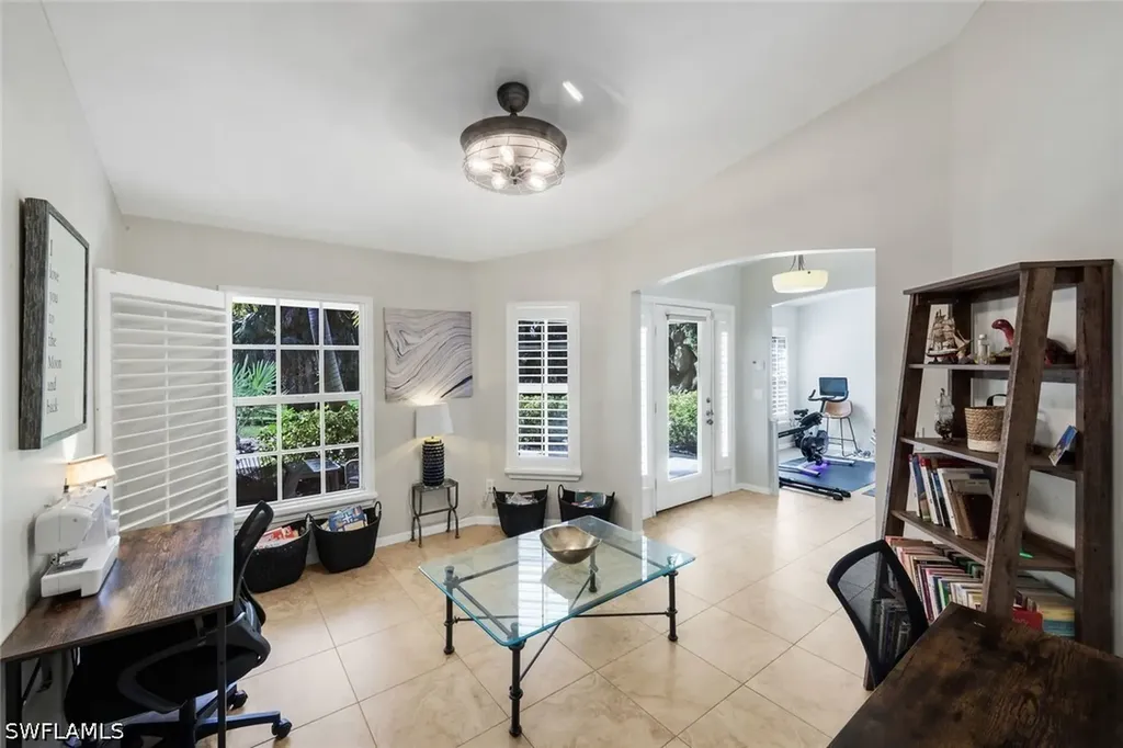 4845 20th Avenue SE Naples FL 34117