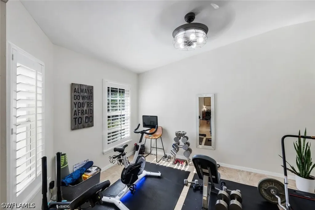 4845 20th Avenue SE Naples FL 34117