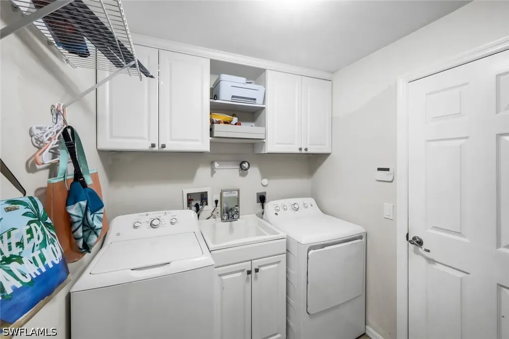 4845 20th Avenue SE Naples FL 34117