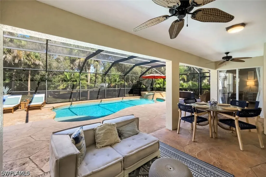 4845 20th Avenue SE Naples FL 34117
