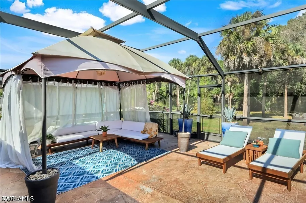 4845 20th Avenue SE Naples FL 34117