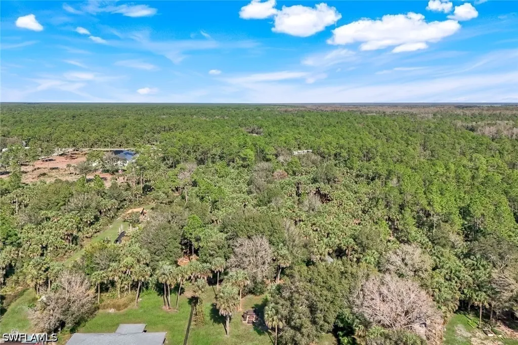 4845 20th Avenue SE Naples FL 34117