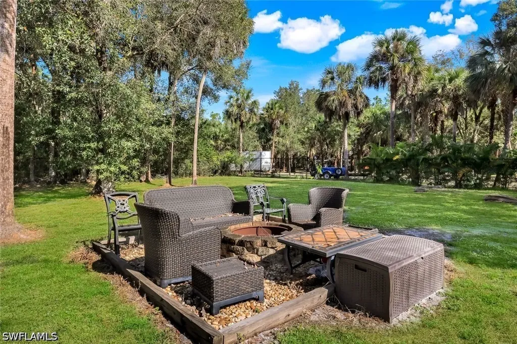 4845 20th Avenue SE Naples FL 34117