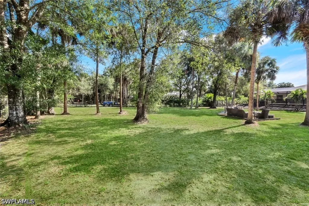 4845 20th Avenue SE Naples FL 34117