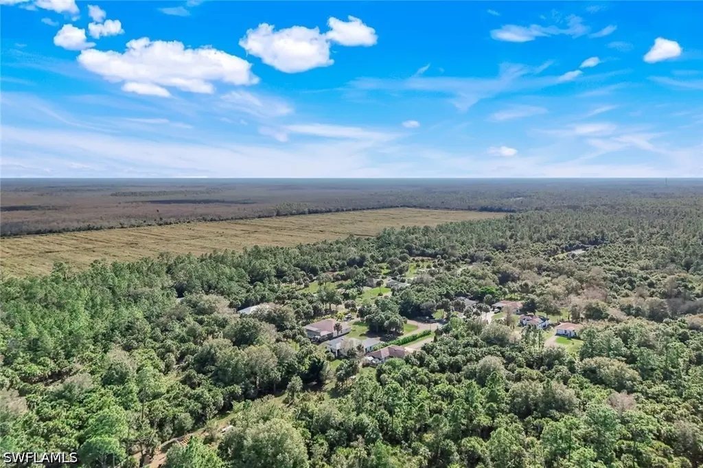 4845 20th Avenue SE Naples FL 34117