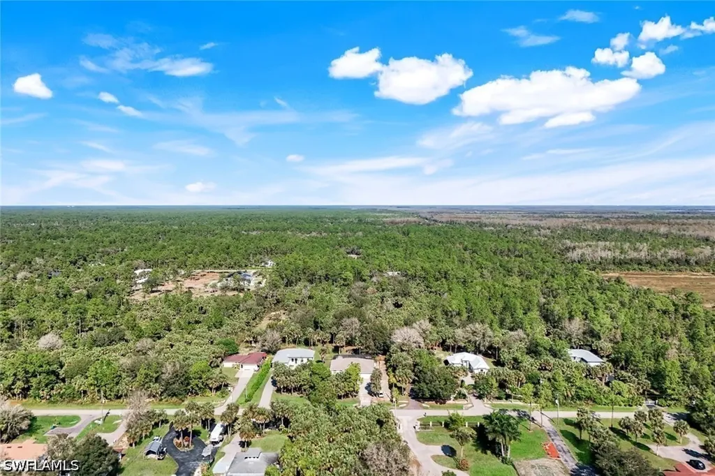 4845 20th Avenue SE Naples FL 34117