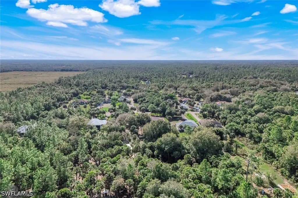 4845 20th Avenue SE Naples FL 34117