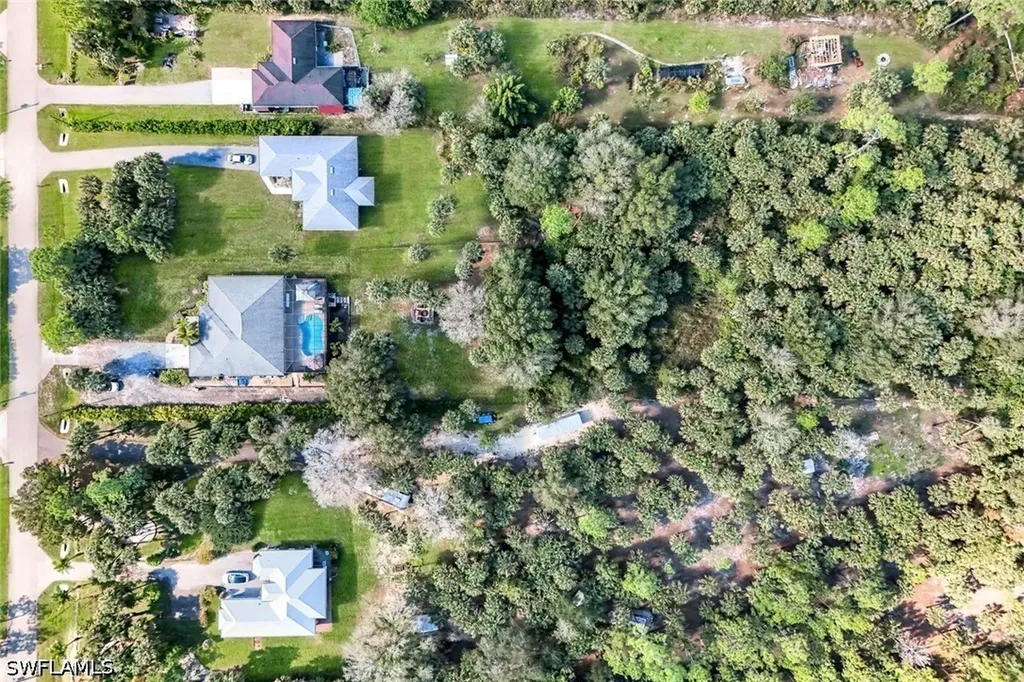 4845 20th Avenue SE Naples FL 34117