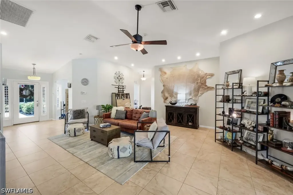 4845 20th Avenue SE Naples FL 34117