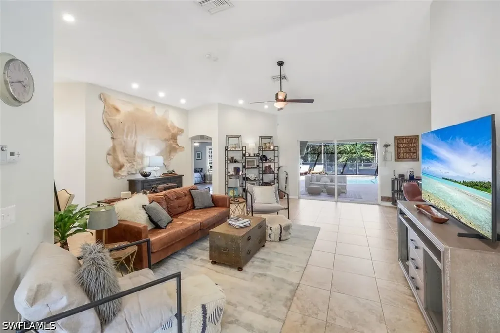 4845 20th Avenue SE Naples FL 34117