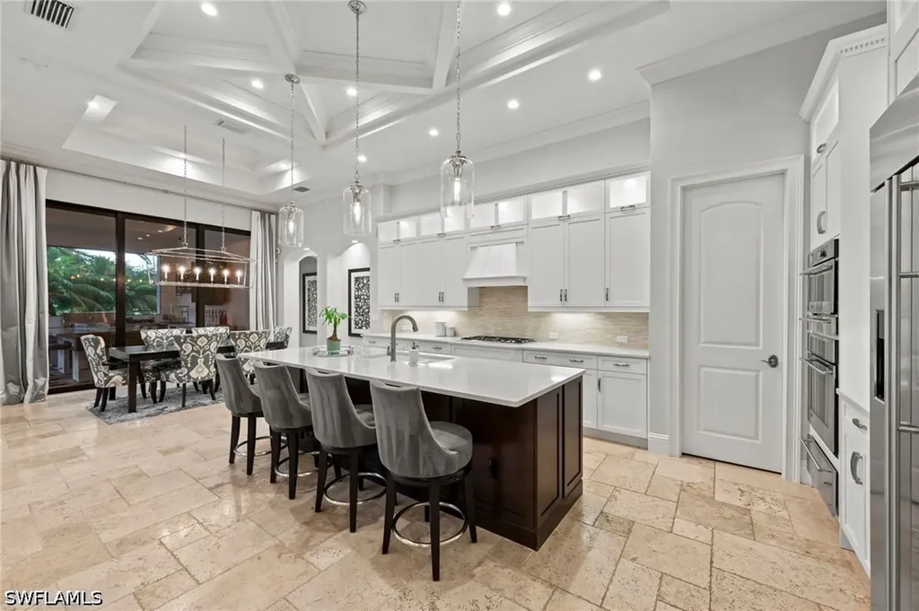 6002 Sunnyslope Drive Naples FL 34119