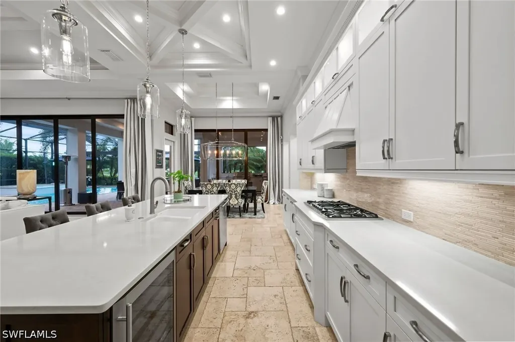 6002 Sunnyslope Drive Naples FL 34119