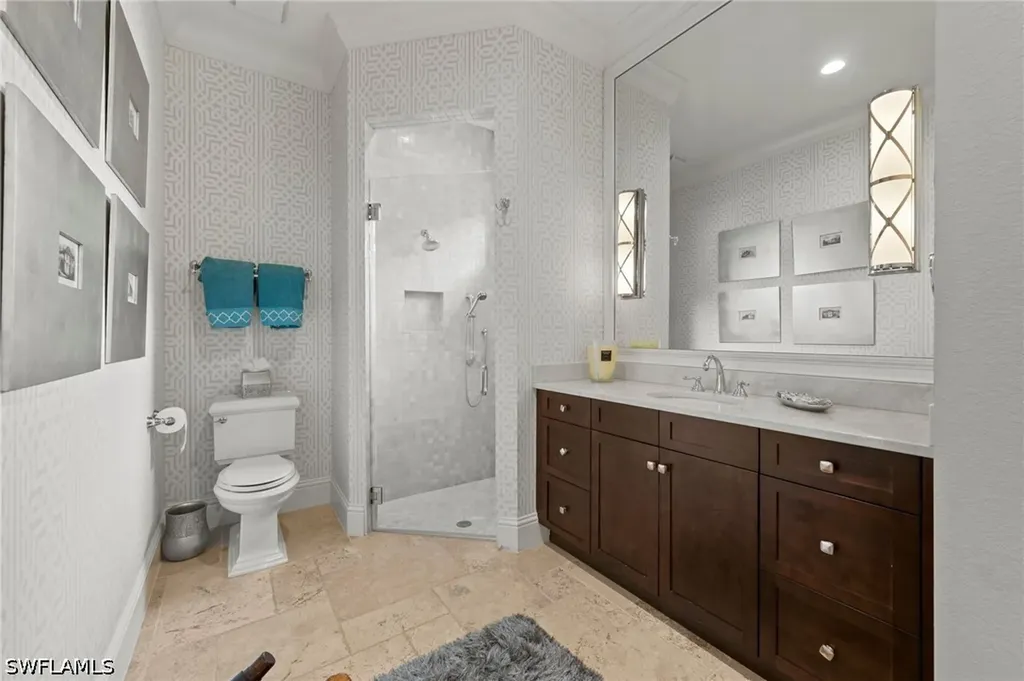 6002 Sunnyslope Drive Naples FL 34119