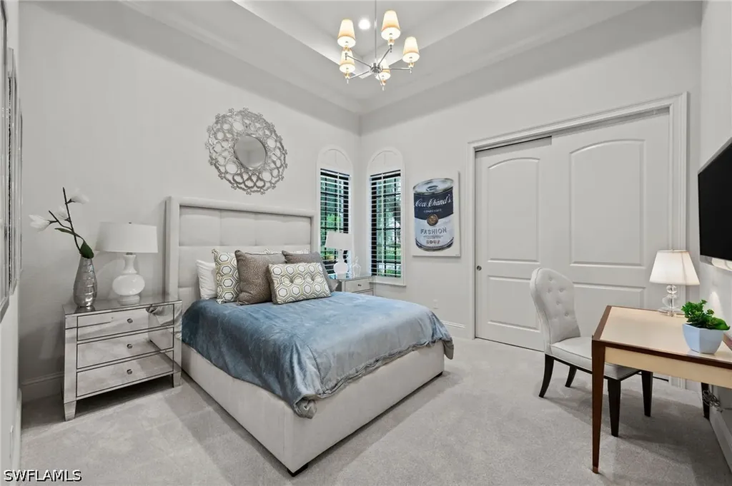 6002 Sunnyslope Drive Naples FL 34119