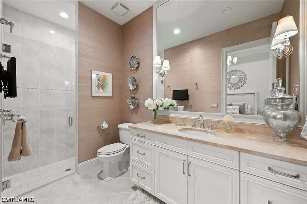 6002 Sunnyslope Drive Naples FL 34119