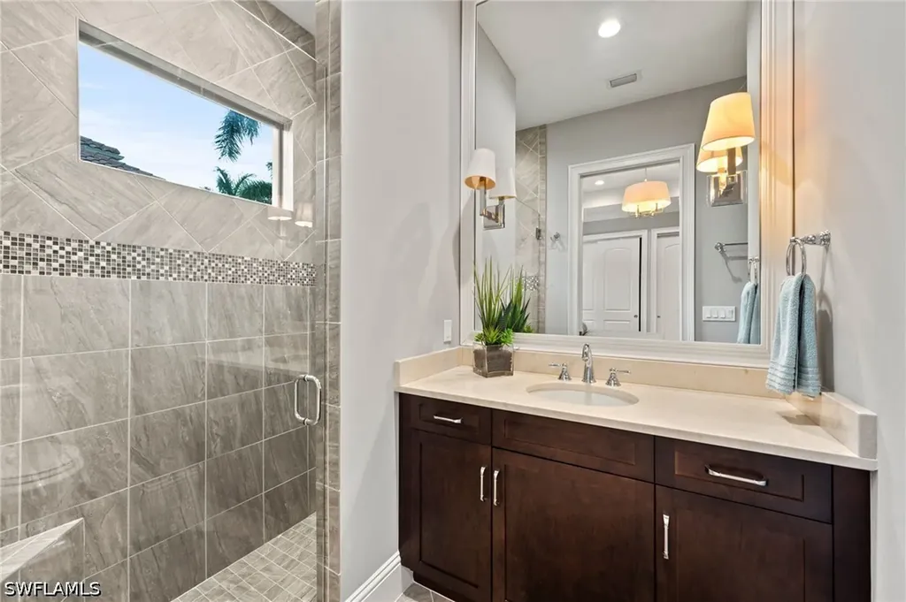 6002 Sunnyslope Drive Naples FL 34119