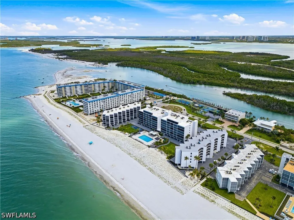 Bonita Springs FL, 25820 Hickory Boulevard, Unit 301