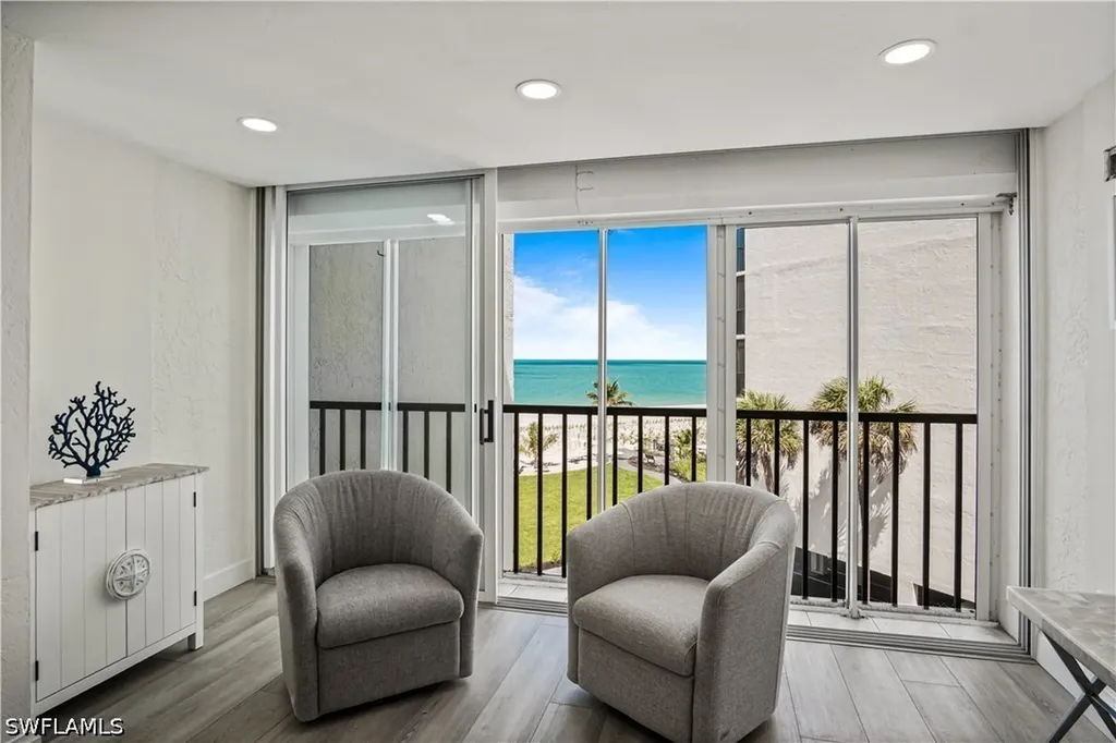25820 Hickory Boulevard Bonita Springs FL 34134