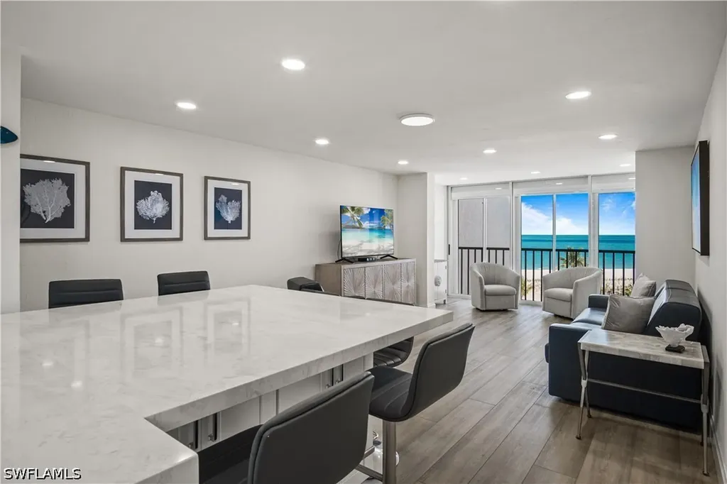 25820 Hickory Boulevard Bonita Springs FL 34134