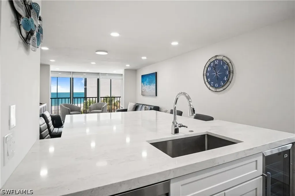 25820 Hickory Boulevard Bonita Springs FL 34134
