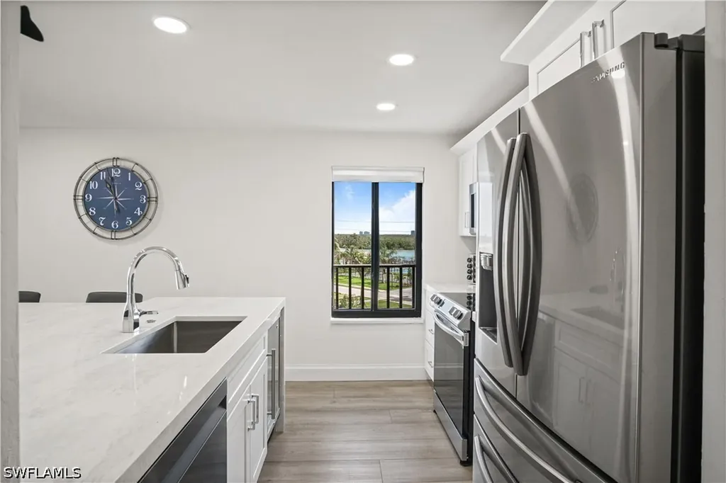 25820 Hickory Boulevard Bonita Springs FL 34134