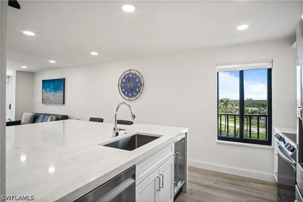 25820 Hickory Boulevard Bonita Springs FL 34134