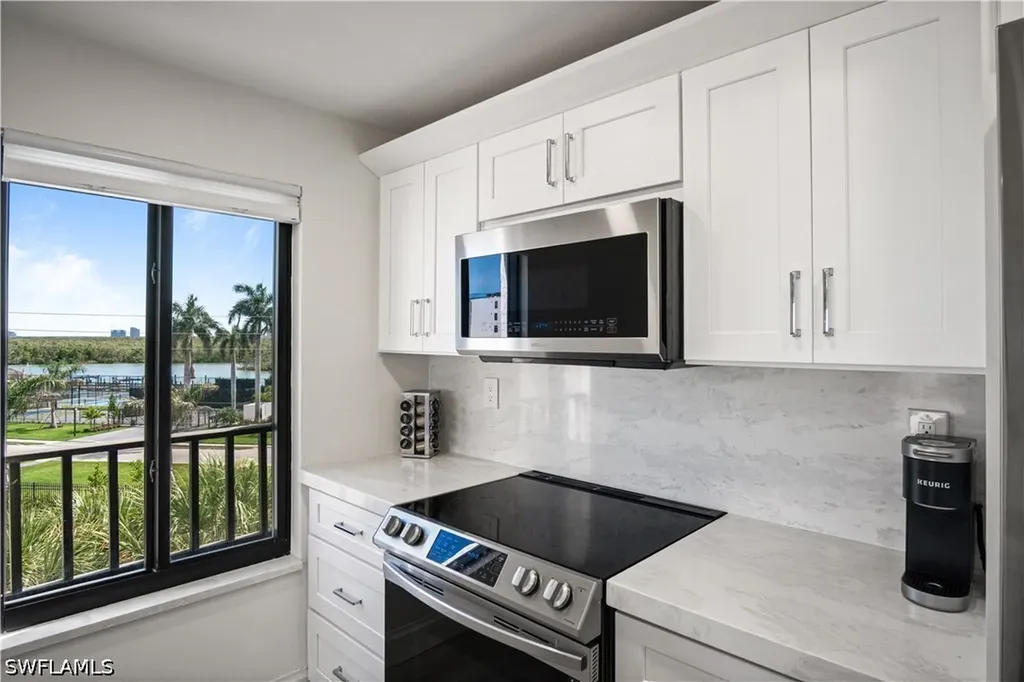 25820 Hickory Boulevard Bonita Springs FL 34134