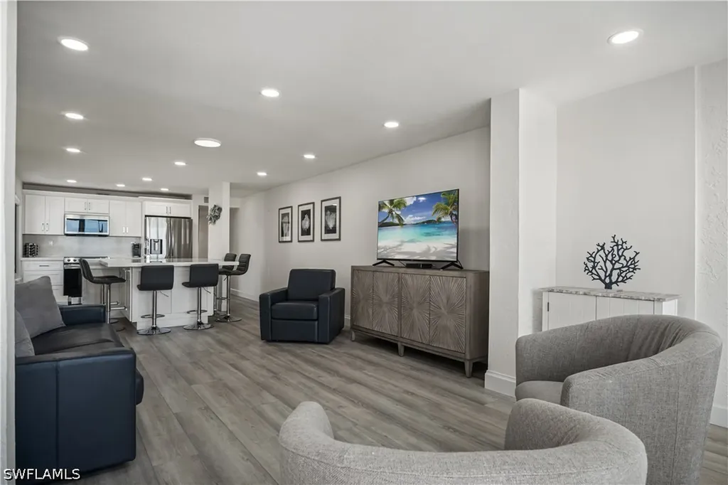 25820 Hickory Boulevard Bonita Springs FL 34134