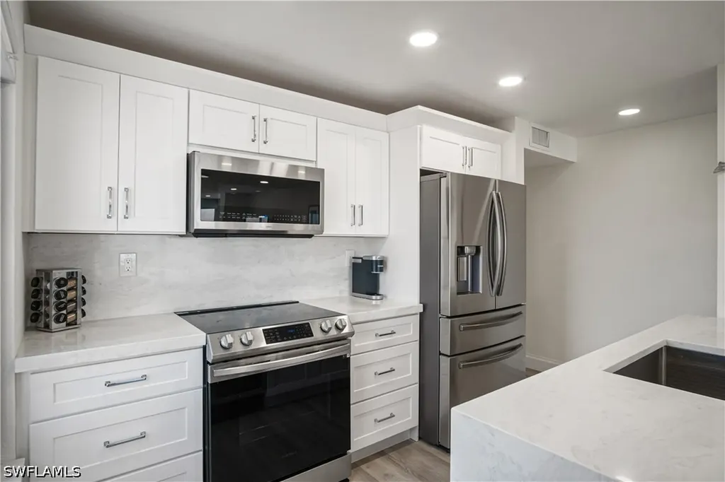 25820 Hickory Boulevard Bonita Springs FL 34134