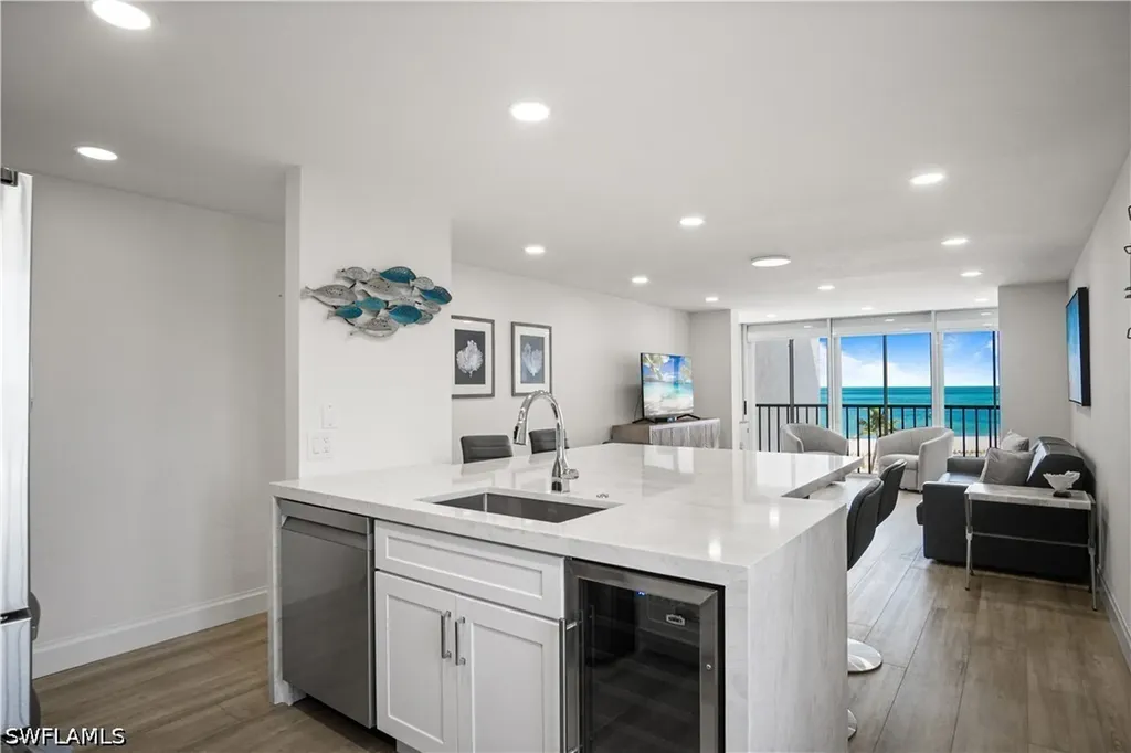 25820 Hickory Boulevard Bonita Springs FL 34134