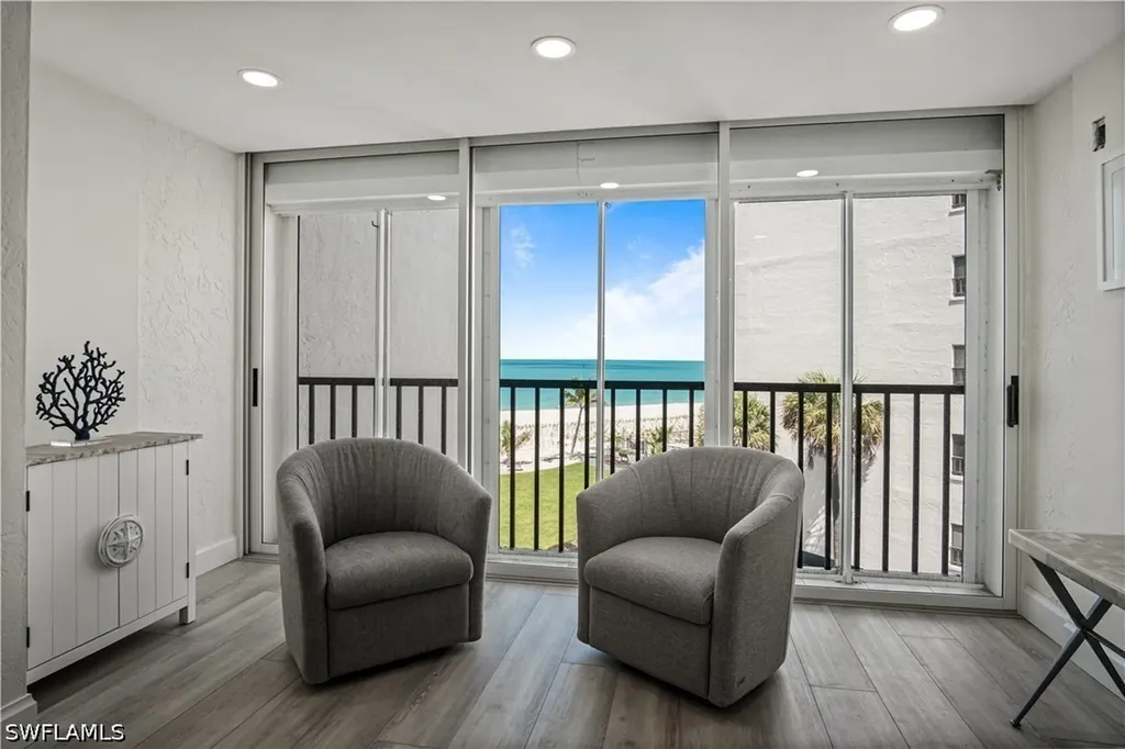 25820 Hickory Boulevard Bonita Springs FL 34134