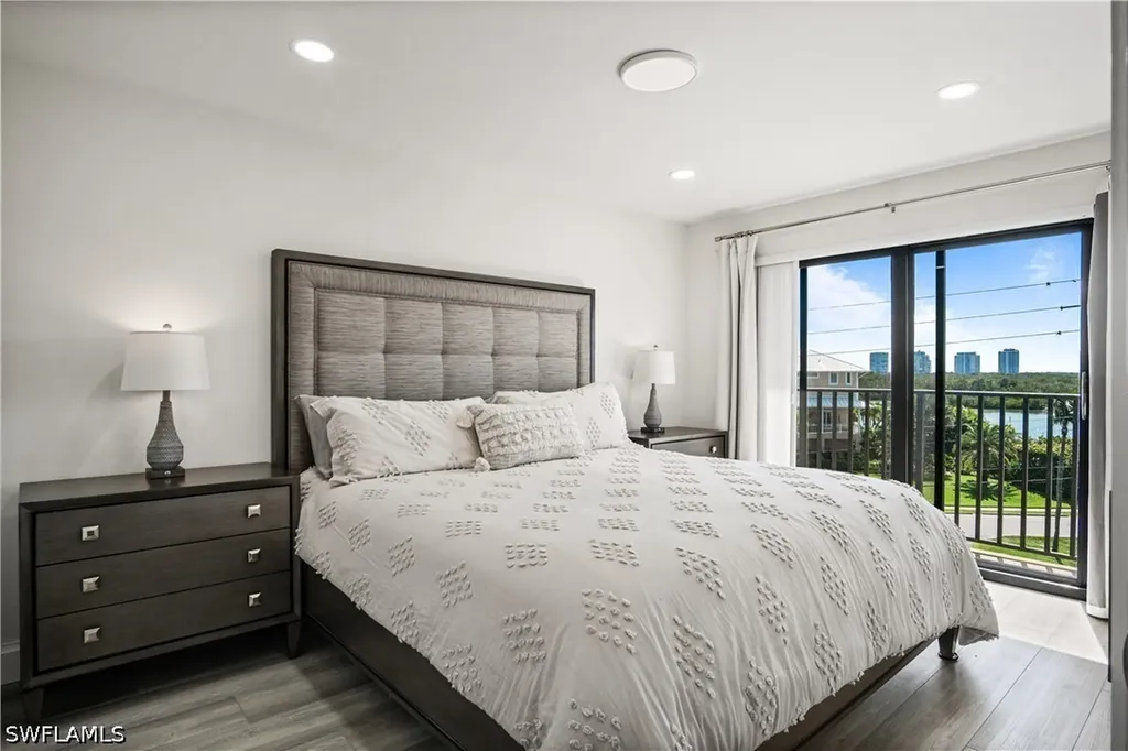 25820 Hickory Boulevard Bonita Springs FL 34134