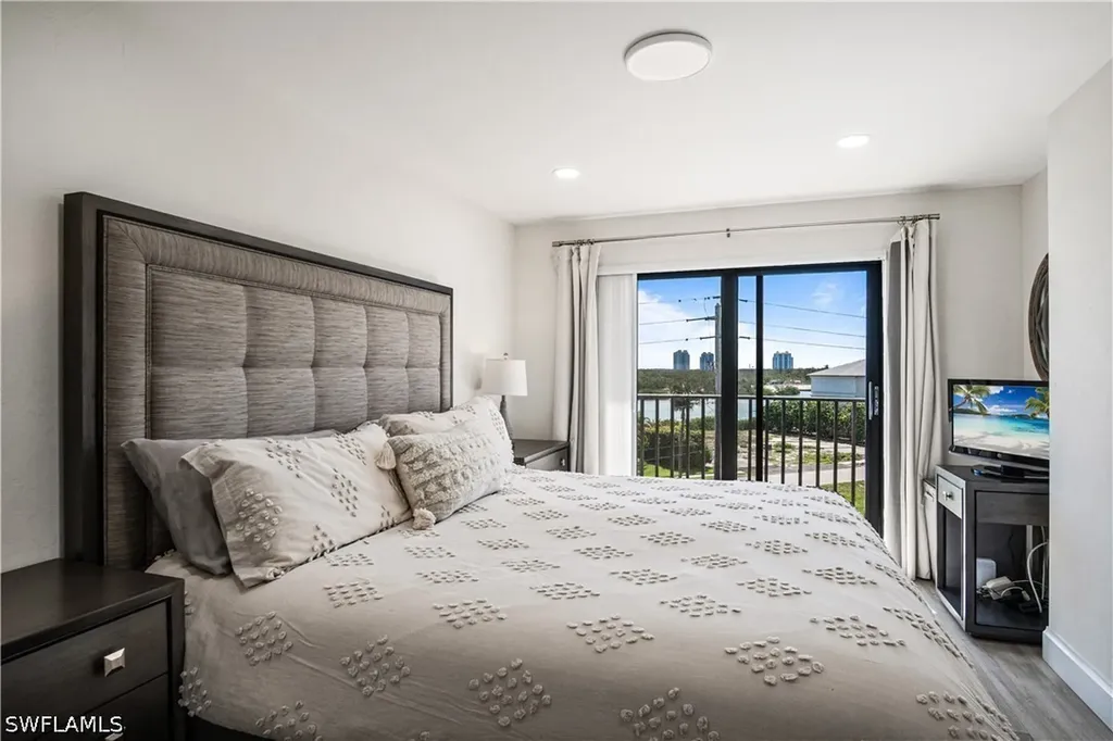 25820 Hickory Boulevard Bonita Springs FL 34134