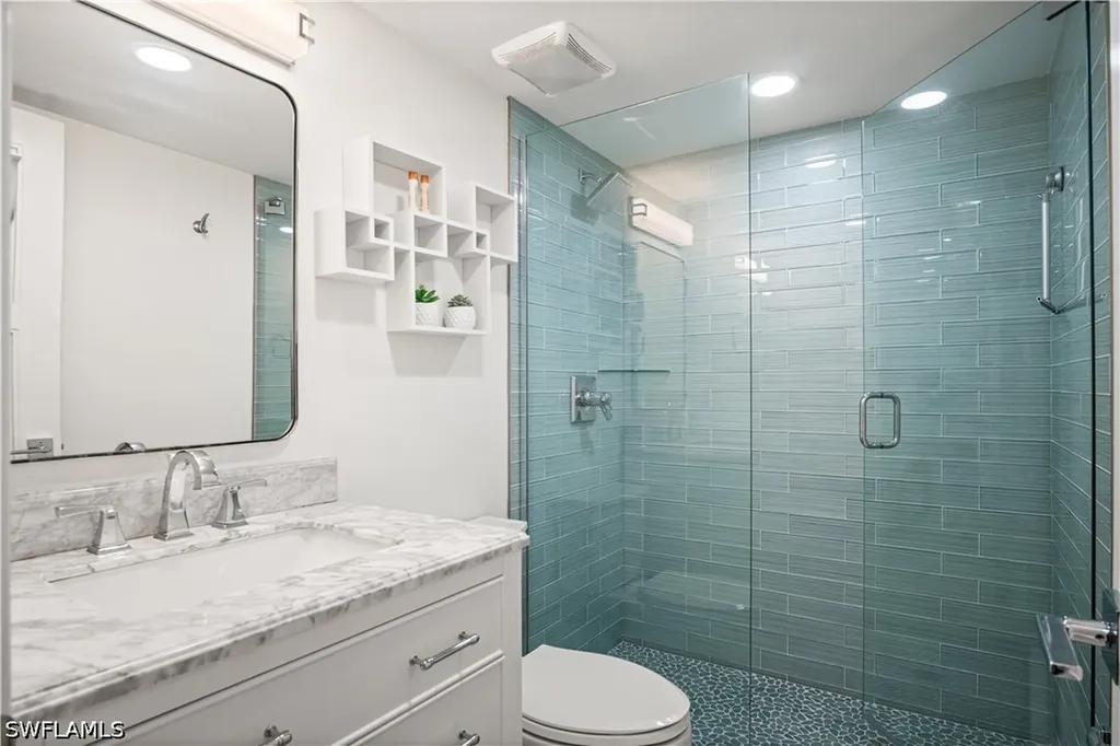25820 Hickory Boulevard Bonita Springs FL 34134