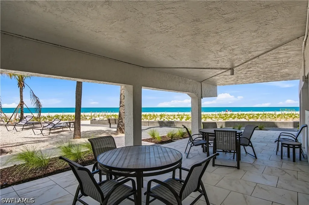 25820 Hickory Boulevard Bonita Springs FL 34134