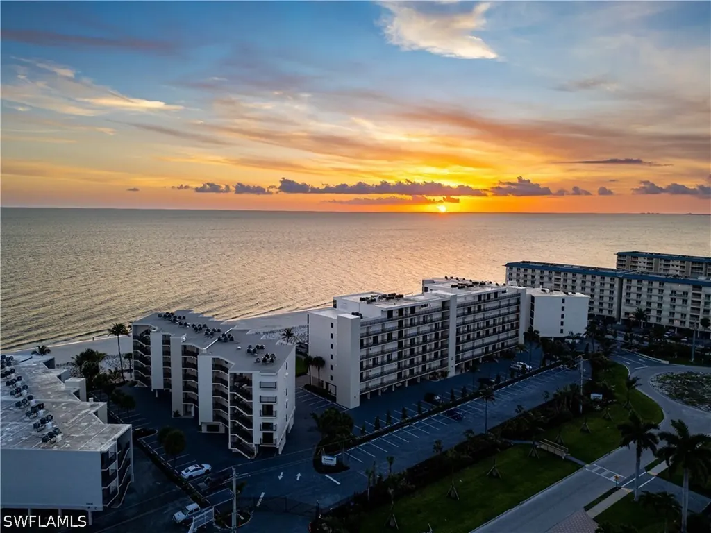 25820 Hickory Boulevard Bonita Springs FL 34134