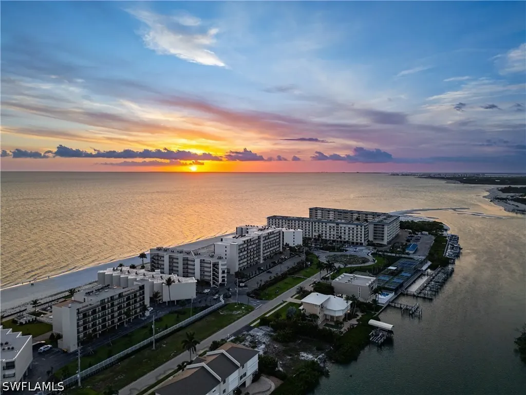25820 Hickory Boulevard Bonita Springs FL 34134