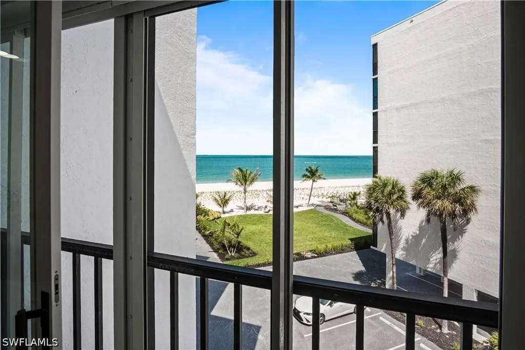 25820 Hickory Boulevard Bonita Springs FL 34134