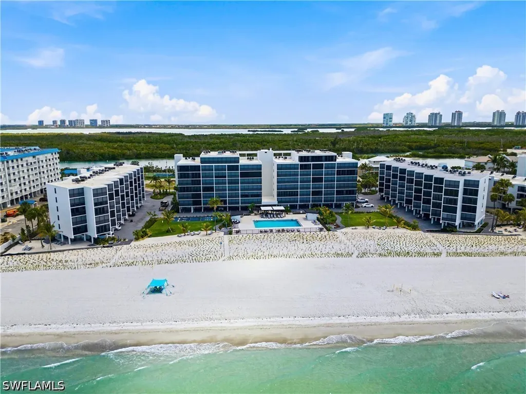 25820 Hickory Boulevard Bonita Springs FL 34134