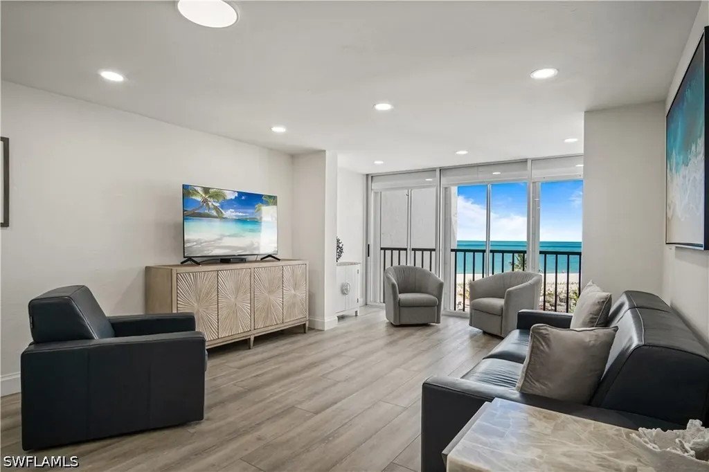 25820 Hickory Boulevard Bonita Springs FL 34134
