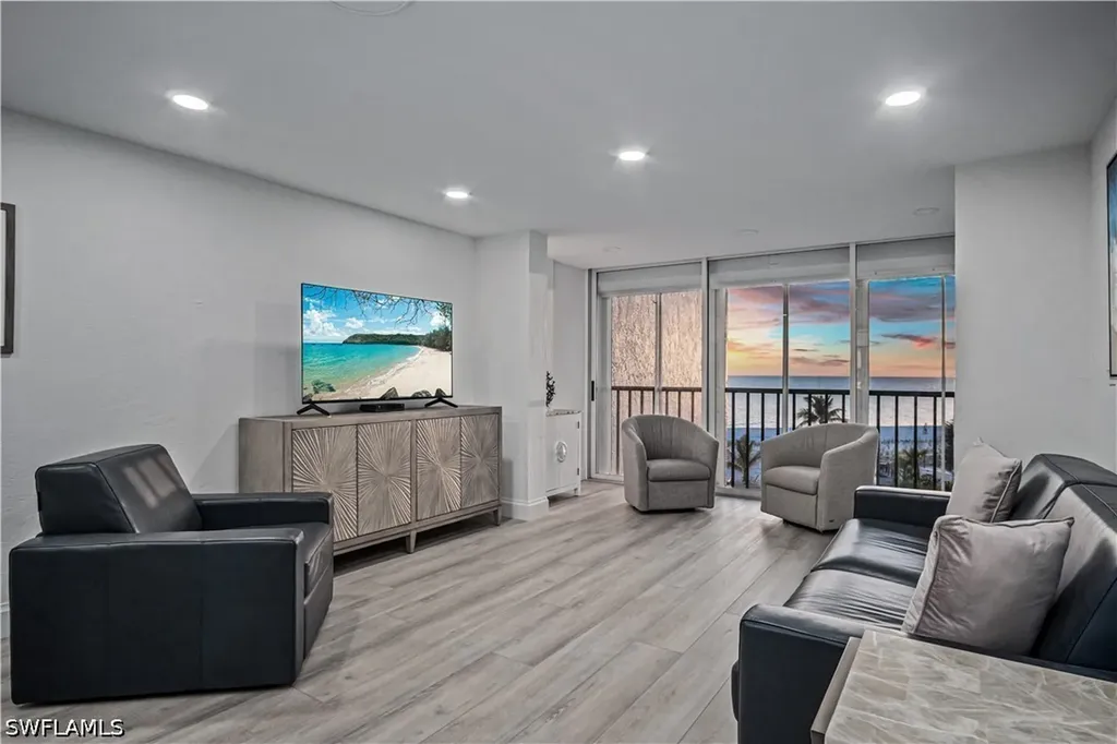 25820 Hickory Boulevard Bonita Springs FL 34134
