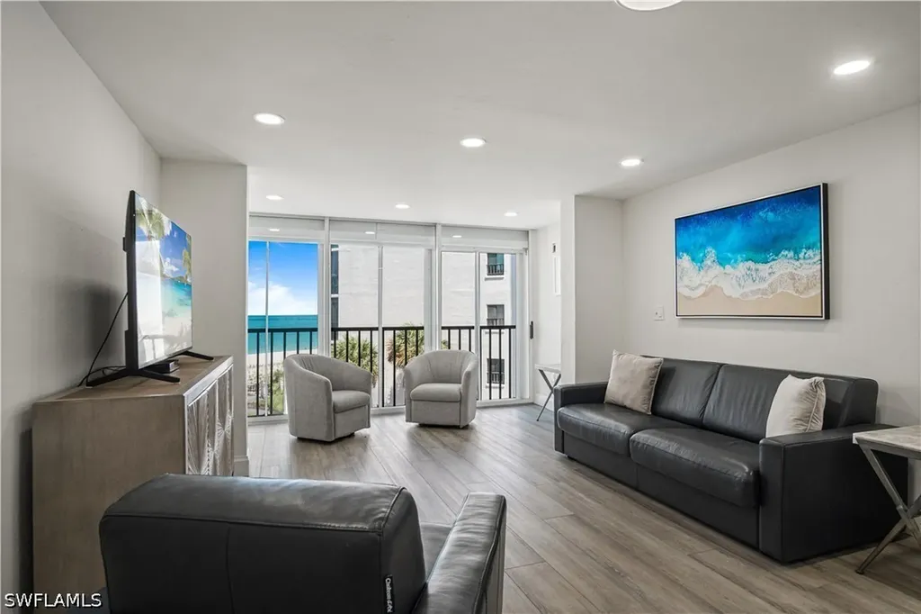 25820 Hickory Boulevard Bonita Springs FL 34134