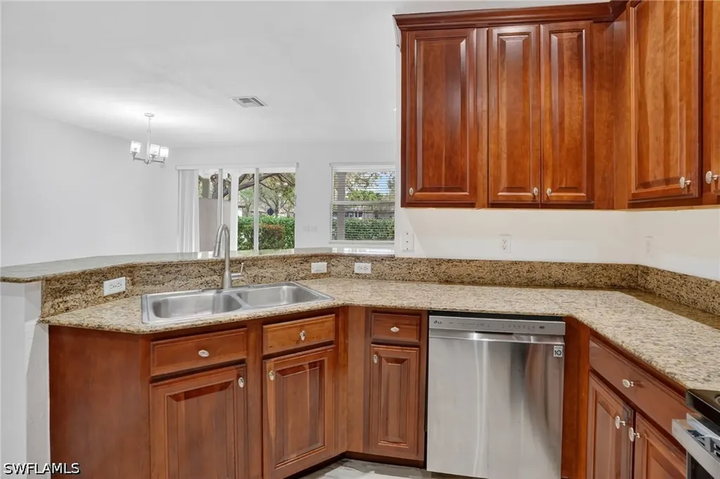 7020 Ambrosia Lane Naples FL 34119