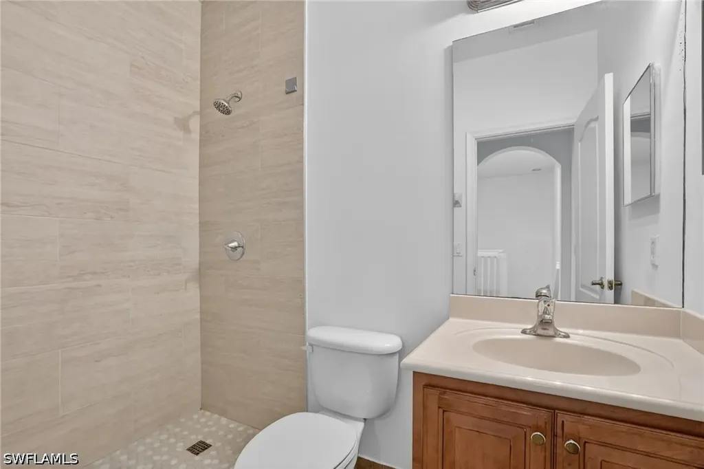 7020 Ambrosia Lane Naples FL 34119