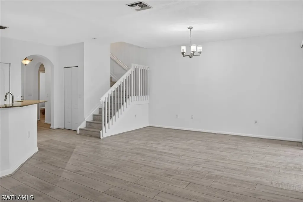 7020 Ambrosia Lane Naples FL 34119